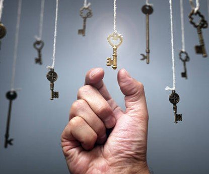 找工作,賺錢,八大行業,台北酒店,制服店,高薪工作,禮服店,快速賺錢,酒店小姐,酒店妹,酒店經紀,酒店公關,八大酒店,高薪,酒店工作,酒店打工,酒店兼職,酒店應徵