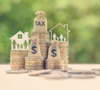 找工作,賺錢,八大行業,台北酒店,制服店,高薪工作,禮服店,快速賺錢,酒店小姐,酒店妹,酒店經紀,酒店公關,八大酒店,高薪,酒店工作,酒店打工,酒店兼職,酒店應徵