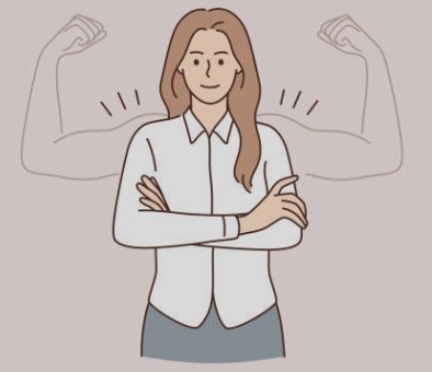 找工作,賺錢,八大行業,台北酒店,制服店,高薪工作,禮服店,快速賺錢,酒店小姐,酒店妹,酒店經紀,酒店公關,八大酒店,高薪,酒店工作,酒店打工,酒店兼職,酒店應徵