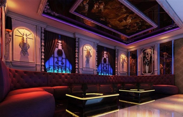 找工作,賺錢,八大行業,台北酒店,制服店,高薪工作,禮服店,快速賺錢,酒店小姐,酒店妹,酒店經紀,酒店公關,八大酒店,高薪,酒店工作,酒店打工,酒店兼職,酒店應徵