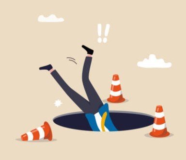 找工作,賺錢,八大行業,台北酒店,制服店,高薪工作,禮服店,快速賺錢,酒店小姐,酒店妹,酒店經紀,酒店公關,八大酒店,高薪,酒店工作,酒店打工,酒店兼職,酒店應徵