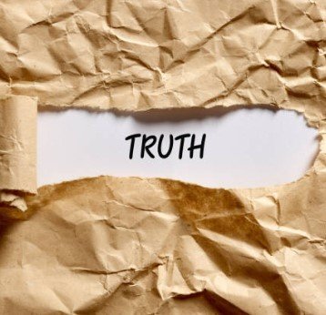 找工作,賺錢,八大行業,台北酒店,制服店,高薪工作,禮服店,快速賺錢,酒店小姐,酒店妹,酒店經紀,酒店公關,八大酒店,高薪,酒店工作,酒店打工,酒店兼職,酒店應徵