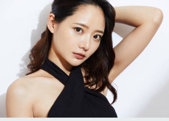 找工作,賺錢,八大行業,台北酒店,制服店,高薪工作,禮服店,快速賺錢,酒店小姐,酒店妹,酒店經紀,酒店公關,八大酒店,高薪,酒店工作,酒店打工,酒店兼職,酒店應徵