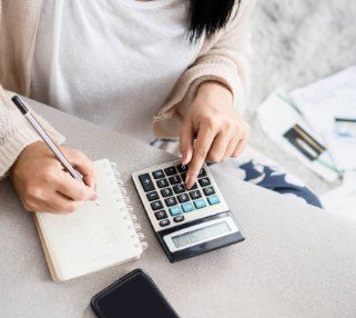 找工作,賺錢,八大行業,台北酒店,制服店,高薪工作,禮服店,快速賺錢,酒店小姐,酒店妹,酒店經紀,酒店公關,八大酒店,高薪,酒店工作,酒店打工,酒店兼職,酒店應徵