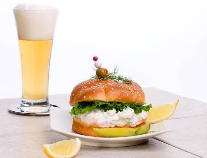 找工作,賺錢,八大行業,台北酒店,制服店,高薪工作,禮服店,快速賺錢,酒店小姐,酒店妹,酒店經紀,酒店公關,八大酒店,高薪,酒店工作,酒店打工,酒店兼職,酒店應徵