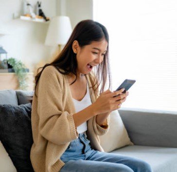 找工作,賺錢,八大行業,台北酒店,制服店,高薪工作,禮服店,快速賺錢,酒店小姐,酒店妹,酒店經紀,酒店公關,八大酒店,高薪,酒店工作,酒店打工,酒店兼職,酒店應徵