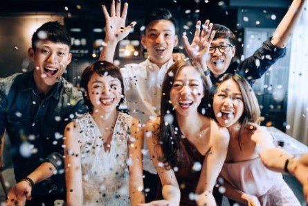 找工作,賺錢,八大行業,台北酒店,制服店,高薪工作,禮服店,快速賺錢,酒店小姐,酒店妹,酒店經紀,酒店公關,八大酒店,高薪,酒店工作,酒店打工,酒店兼職,酒店應徵