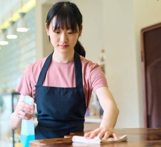 找工作,賺錢,八大行業,台北酒店,制服店,高薪工作,禮服店,快速賺錢,酒店小姐,酒店妹,酒店經紀,酒店公關,八大酒店,高薪,酒店工作,酒店打工,酒店兼職,酒店應徵