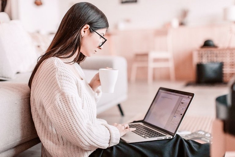 找工作,賺錢,八大行業,台北酒店,制服店,高薪工作,禮服店,快速賺錢,酒店小姐,酒店妹,酒店經紀,酒店公關,八大酒店,高薪,酒店工作,酒店打工,酒店兼職,酒店應徵