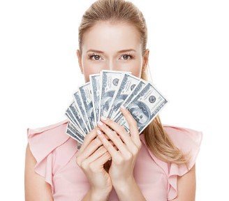 找工作,賺錢,八大行業,台北酒店,制服店,高薪工作,禮服店,快速賺錢,酒店小姐,酒店妹,酒店經紀,酒店公關,八大酒店,高薪,酒店工作,酒店打工,酒店兼職,酒店應徵