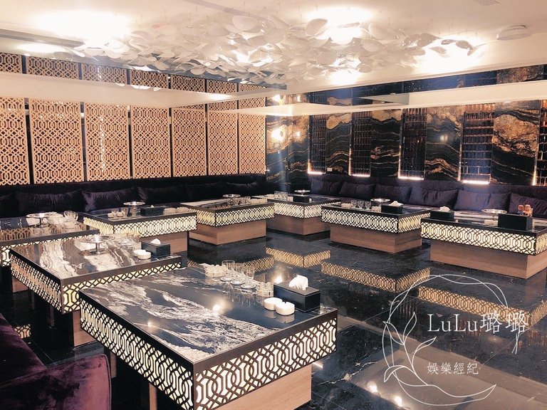 找工作,賺錢,八大行業,台北酒店,制服店,高薪工作,禮服店,快速賺錢,酒店小姐,酒店妹,酒店經紀,酒店公關,八大酒店,高薪,酒店工作,酒店打工,酒店兼職,酒店應徵