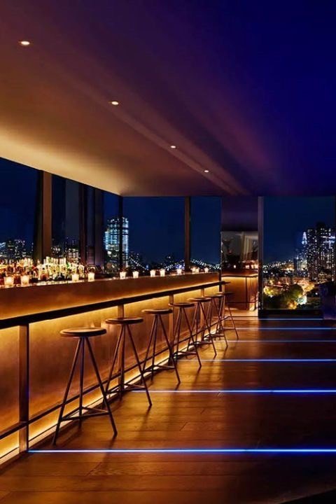 找工作,賺錢,八大行業,台北酒店,制服店,高薪工作,禮服店,快速賺錢,酒店小姐,酒店妹,酒店經紀,酒店公關,八大酒店,高薪,酒店工作,酒店打工,酒店兼職,酒店應徵