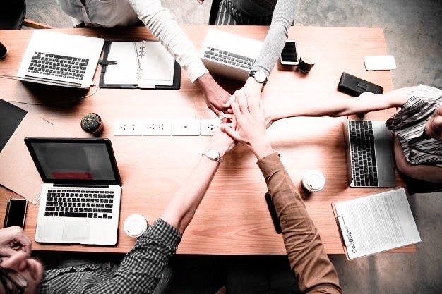 找工作,賺錢,八大行業,台北酒店,制服店,高薪工作,禮服店,快速賺錢,酒店小姐,酒店妹,酒店經紀,酒店公關,八大酒店,高薪,酒店工作,酒店打工,酒店兼職,酒店應徵