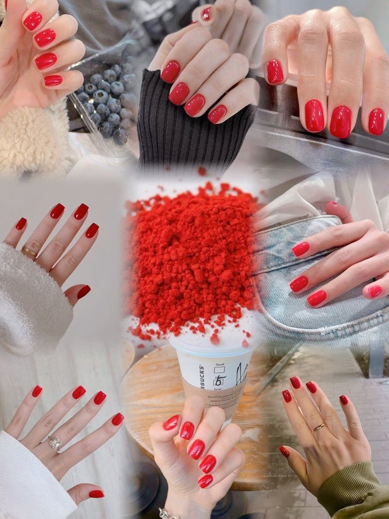 蘇丹紅,紅色,美甲,找工作,賺錢,八大行業,台北酒店,制服店,高薪工作,禮服店,快速賺錢,酒店小姐,酒店妹,酒店經紀,酒店公關,八大酒店,高薪,酒店工作,酒店打工,酒店兼職,酒店應徵