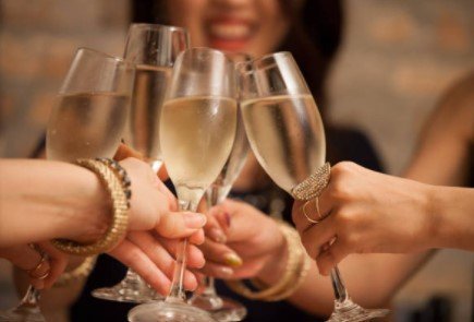 找工作,賺錢,八大行業,台北酒店,制服店,高薪工作,禮服店,快速賺錢,酒店小姐,酒店妹,酒店經紀,酒店公關,八大酒店,高薪,酒店工作,酒店打工,酒店兼職,酒店應徵