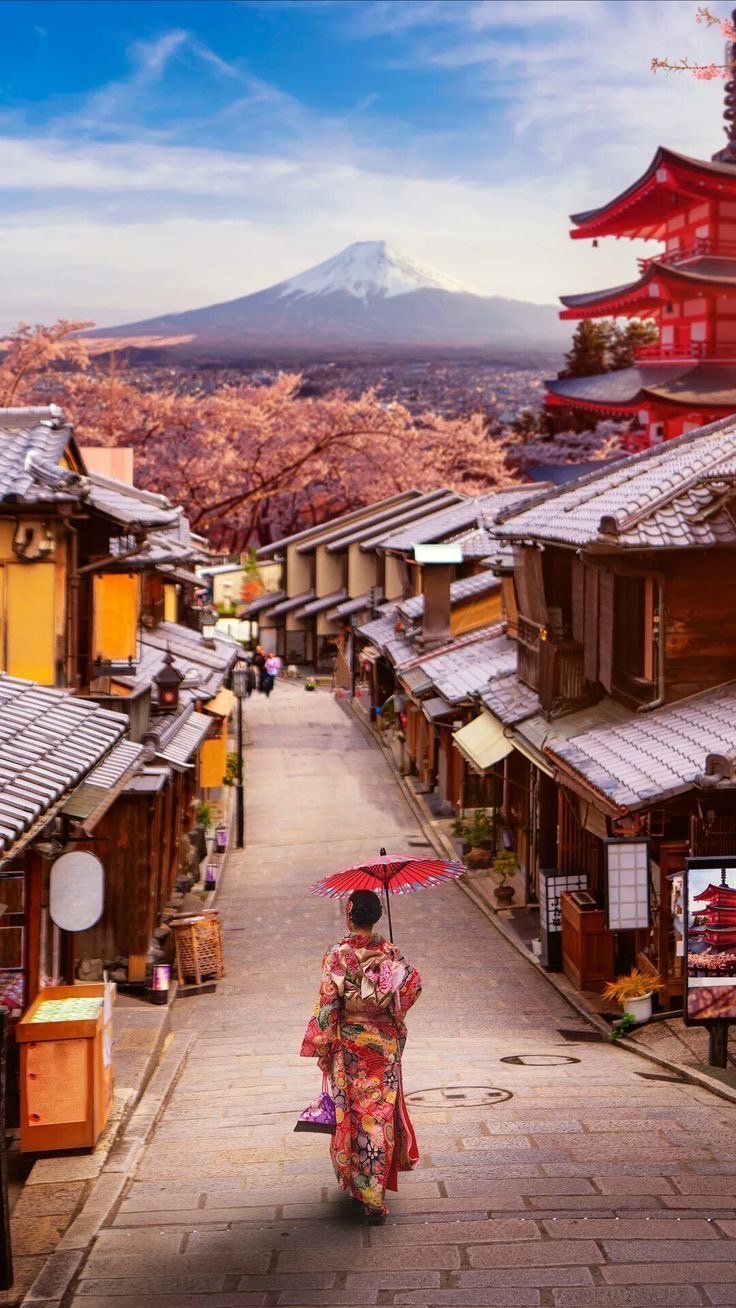 八大行業酒店經紀-去日本旅遊越來越貴？來酒店兼職，輕鬆賺取旅遊基金！