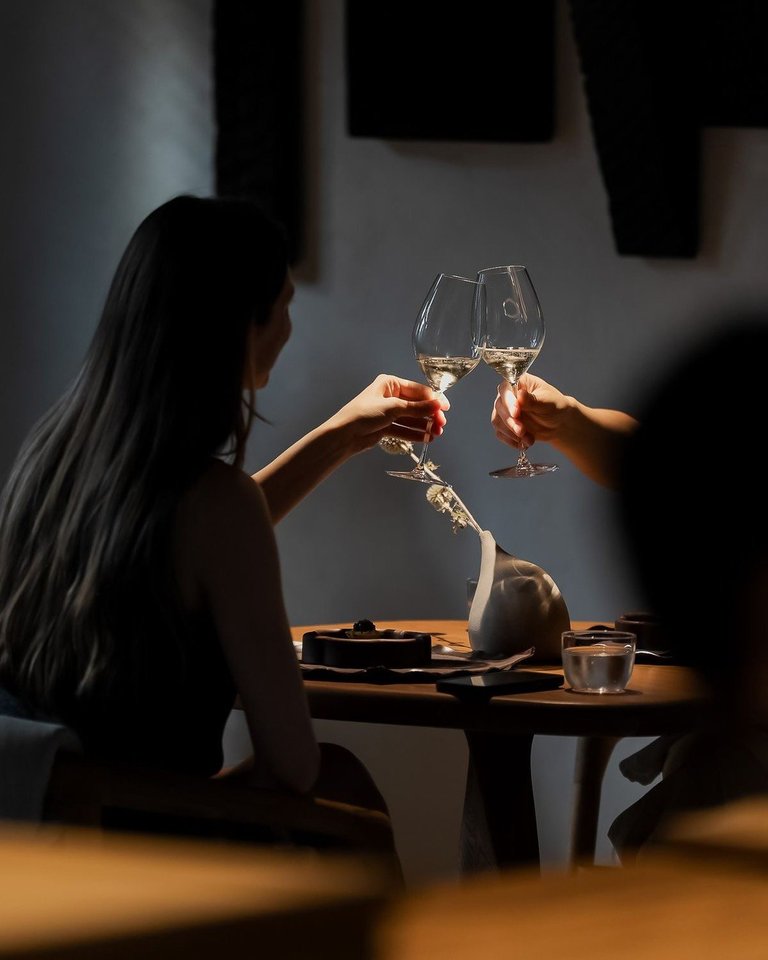 找工作,賺錢,八大行業,台北酒店,制服店,高薪工作,禮服店,快速賺錢,酒店小姐,酒店妹,酒店經紀,酒店公關,八大酒店,高薪,酒店工作,酒店打工,酒店兼職,酒店應徵