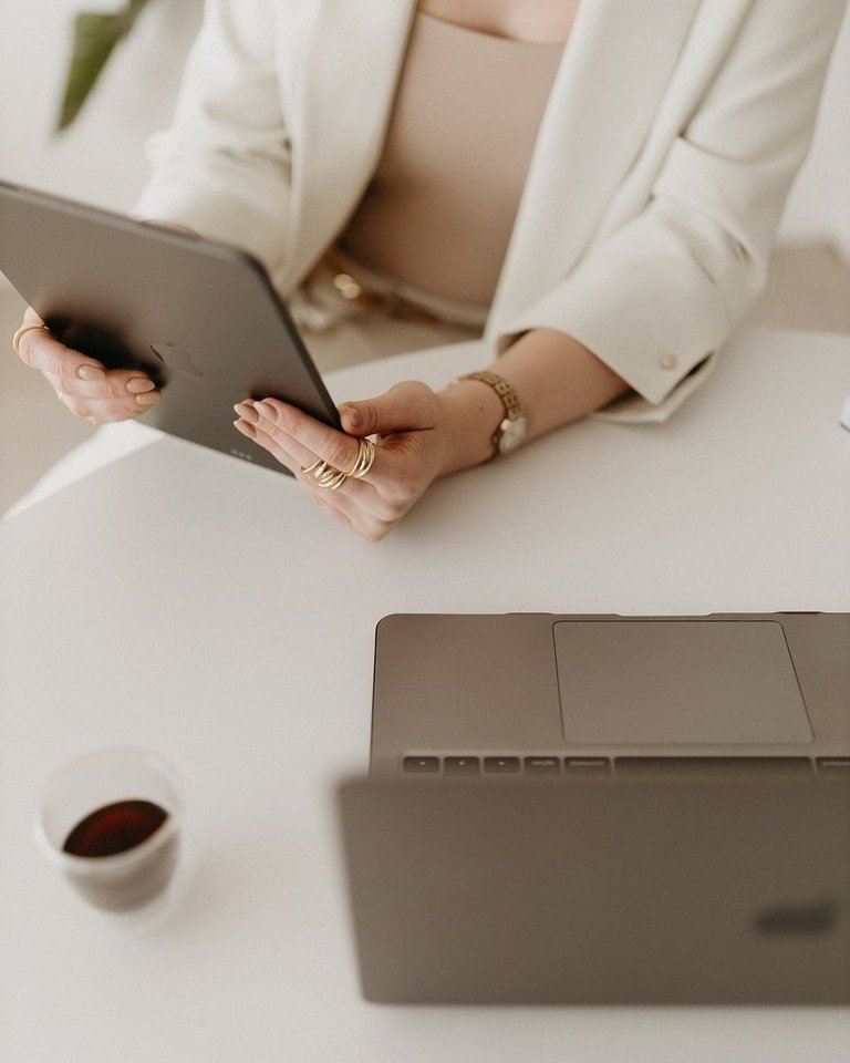 找工作,賺錢,八大行業,台北酒店,制服店,高薪工作,禮服店,快速賺錢,酒店小姐,酒店妹,酒店經紀,酒店公關,八大酒店,高薪,酒店工作,酒店打工,酒店兼職,酒店應徵