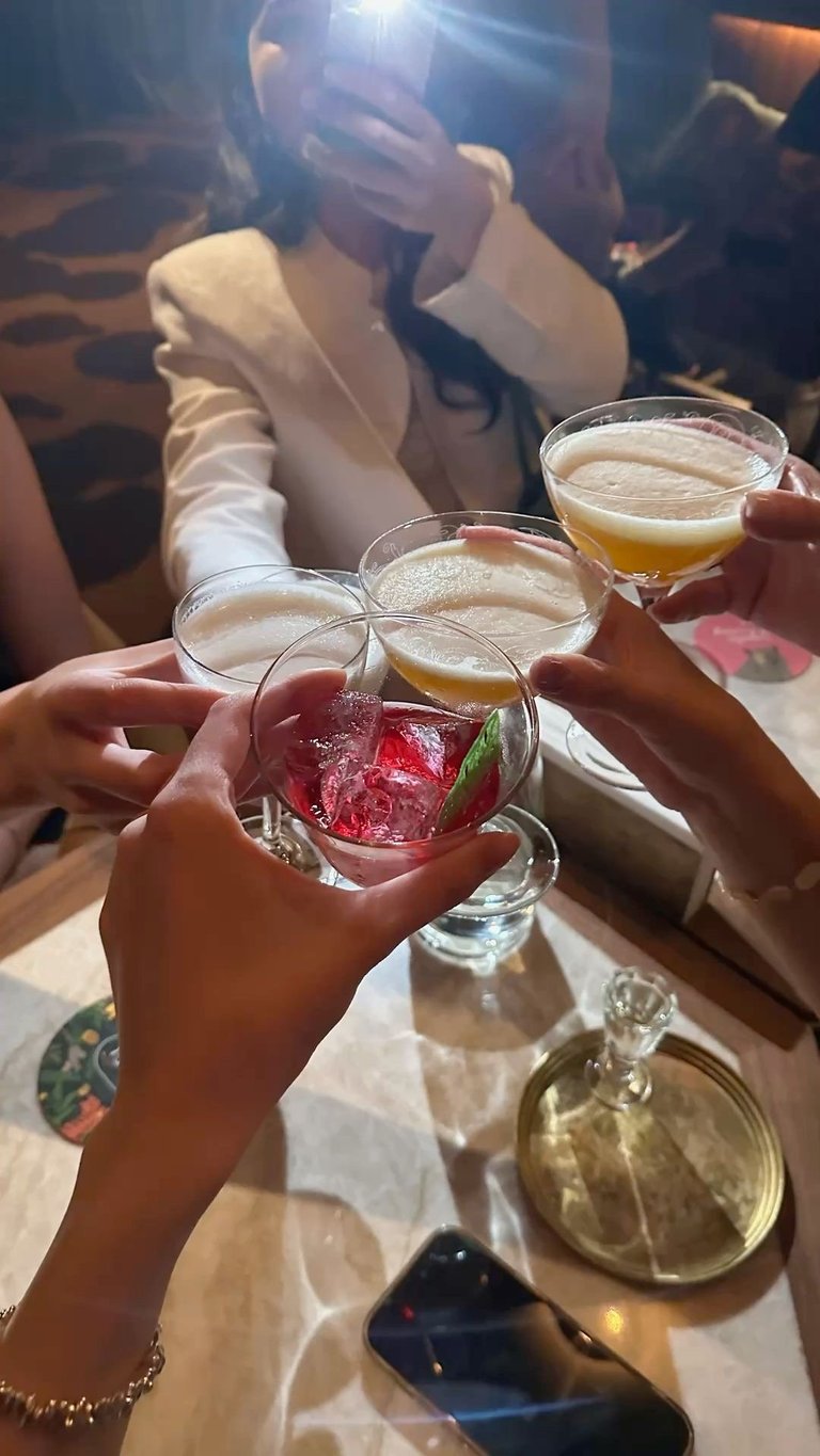 找工作,賺錢,八大行業,台北酒店,制服店,高薪工作,禮服店,快速賺錢,酒店小姐,酒店妹,酒店經紀,酒店公關,八大酒店,高薪,酒店工作,酒店打工,酒店兼職,酒店應徵