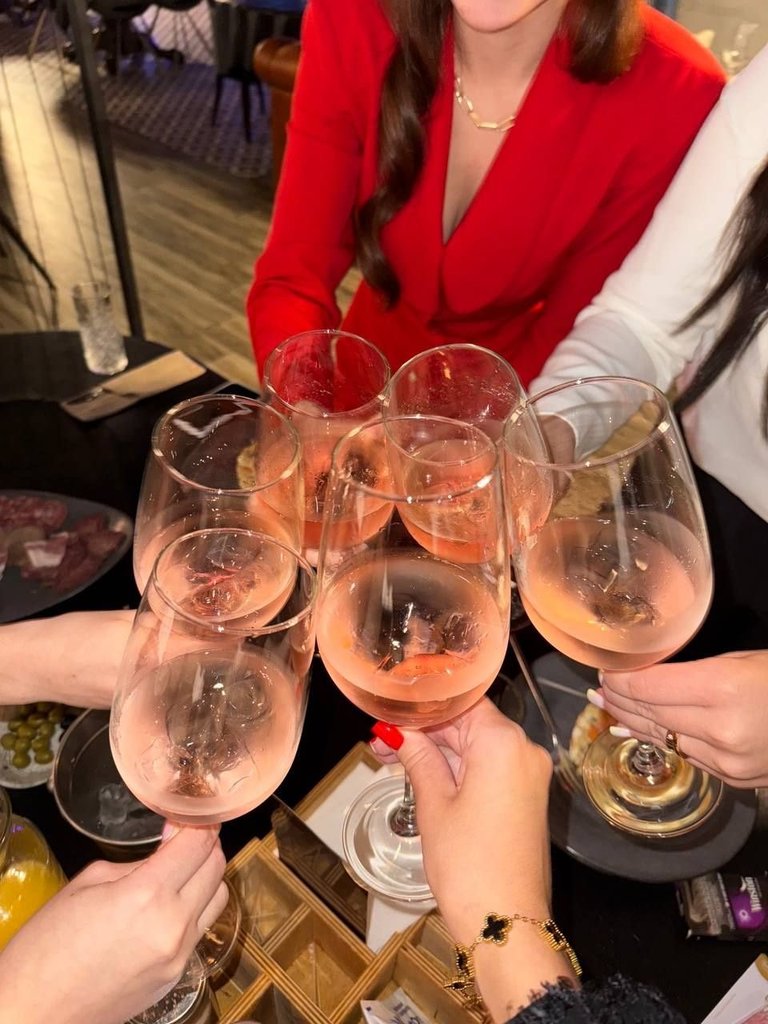 找工作,賺錢,八大行業,台北酒店,制服店,高薪工作,禮服店,快速賺錢,酒店小姐,酒店妹,酒店經紀,酒店公關,八大酒店,高薪,酒店工作,酒店打工,酒店兼職,酒店應徵