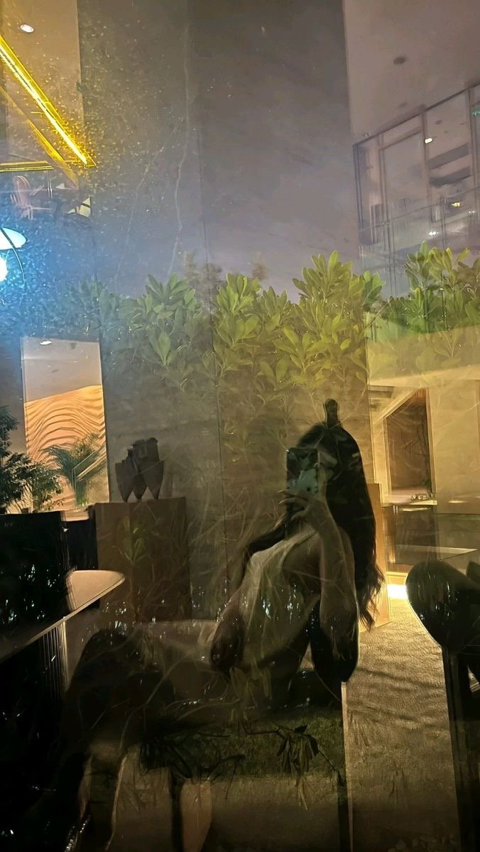 找工作,賺錢,八大行業,台北酒店,制服店,高薪工作,禮服店,快速賺錢,酒店小姐,酒店妹,酒店經紀,酒店公關,八大酒店,高薪,酒店工作,酒店打工,酒店兼職,酒店應徵