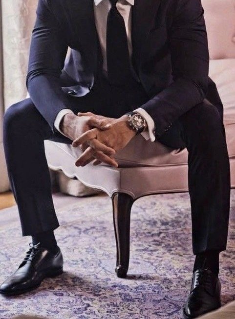 找工作,賺錢,八大行業,台北酒店,制服店,高薪工作,禮服店,快速賺錢,酒店小姐,酒店妹,酒店經紀,酒店公關,八大酒店,高薪,酒店工作,酒店打工,酒店兼職,酒店應徵