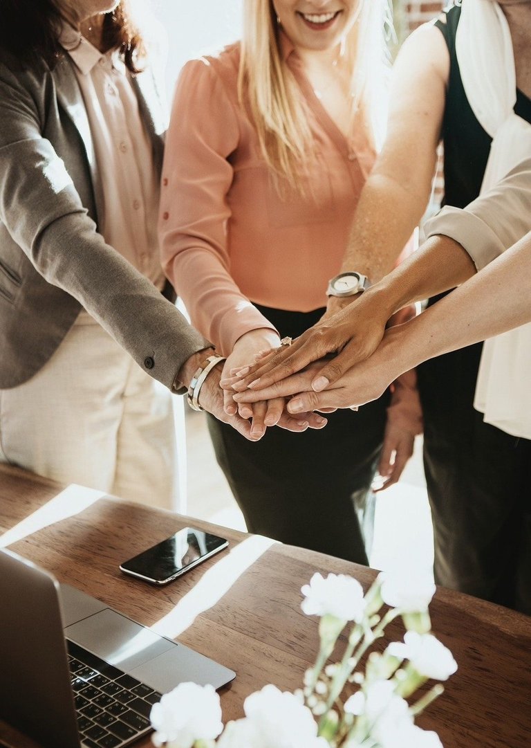 找工作,賺錢,八大行業,台北酒店,制服店,高薪工作,禮服店,快速賺錢,酒店小姐,酒店妹,酒店經紀,酒店公關,八大酒店,高薪,酒店工作,酒店打工,酒店兼職,酒店應徵