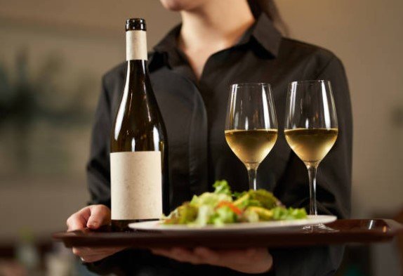 找工作,賺錢,八大行業,台北酒店,制服店,高薪工作,禮服店,快速賺錢,酒店小姐,酒店妹,酒店經紀,酒店公關,八大酒店,高薪,酒店工作,酒店打工,酒店兼職,酒店應徵