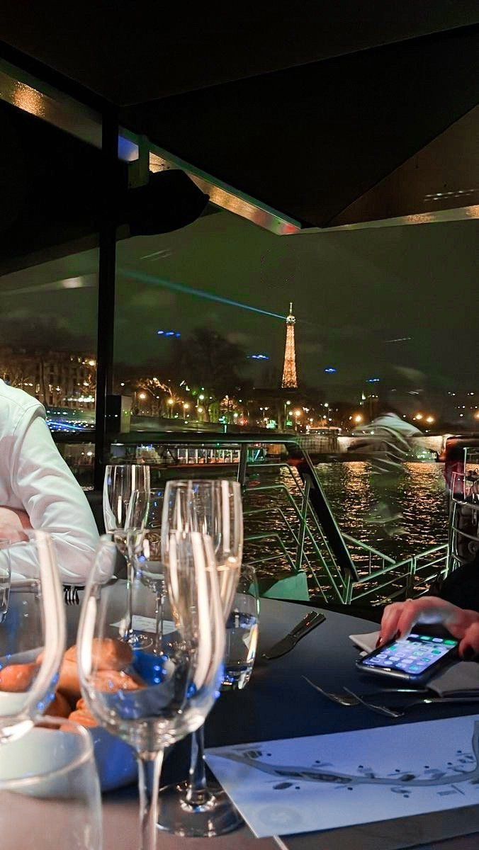 找工作,賺錢,八大行業,台北酒店,制服店,高薪工作,禮服店,快速賺錢,酒店小姐,酒店妹,酒店經紀,酒店公關,八大酒店,高薪,酒店工作,酒店打工,酒店兼職,酒店應徵