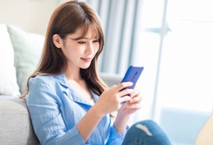 找工作,賺錢,八大行業,台北酒店,制服店,高薪工作,禮服店,快速賺錢,酒店小姐,酒店妹,酒店經紀,酒店公關,八大酒店,高薪,酒店工作,酒店打工,酒店兼職,酒店應徵