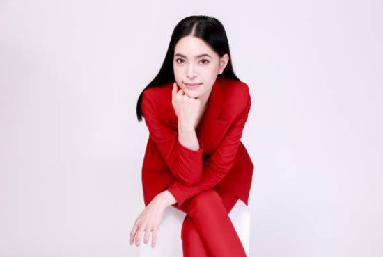 找工作,賺錢,八大行業,台北酒店,制服店,高薪工作,禮服店,快速賺錢,酒店小姐,酒店妹,酒店經紀,酒店公關,八大酒店,高薪,酒店工作,酒店打工,酒店兼職,酒店應徵