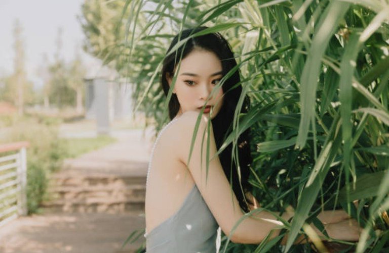 找工作,賺錢,八大行業,台北酒店,制服店,高薪工作,禮服店,快速賺錢,酒店小姐,酒店妹,酒店經紀,酒店公關,八大酒店,高薪,酒店工作,酒店打工,酒店兼職,酒店應徵