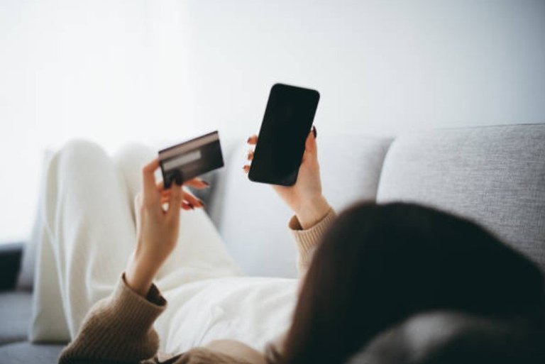 找工作,賺錢,八大行業,台北酒店,制服店,高薪工作,禮服店,快速賺錢,酒店小姐,酒店妹,酒店經紀,酒店公關,八大酒店,高薪,酒店工作,酒店打工,酒店兼職,酒店應徵