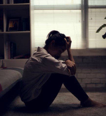 找工作,賺錢,八大行業,台北酒店,制服店,高薪工作,禮服店,快速賺錢,酒店小姐,酒店妹,酒店經紀,酒店公關,八大酒店,高薪,酒店工作,酒店打工,酒店兼職,酒店應徵