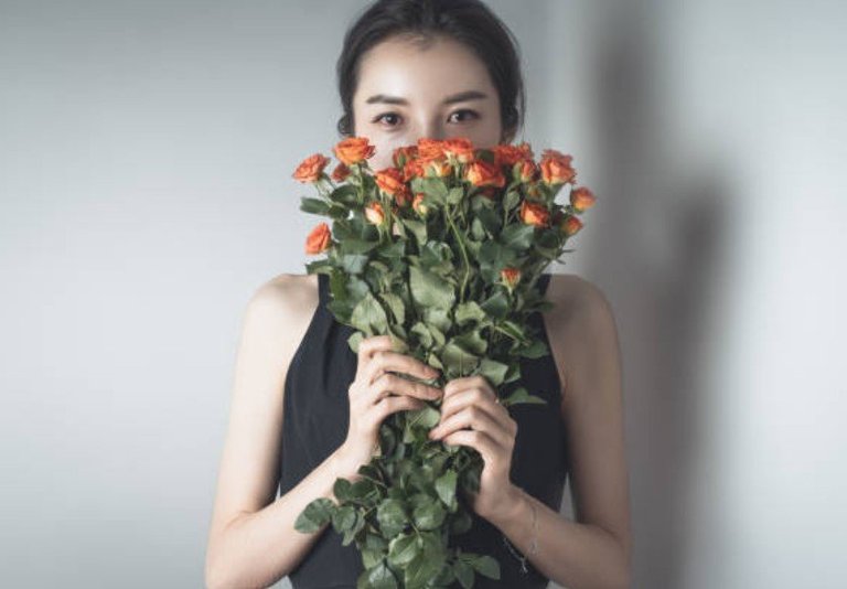 找工作,賺錢,八大行業,台北酒店,制服店,高薪工作,禮服店,快速賺錢,酒店小姐,酒店妹,酒店經紀,酒店公關,八大酒店,高薪,酒店工作,酒店打工,酒店兼職,酒店應徵