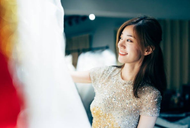 找工作,賺錢,八大行業,台北酒店,制服店,高薪工作,禮服店,快速賺錢,酒店小姐,酒店妹,酒店經紀,酒店公關,八大酒店,高薪,酒店工作,酒店打工,酒店兼職,酒店應徵