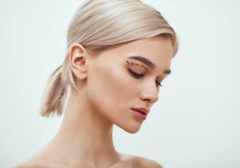 找工作,賺錢,八大行業,台北酒店,制服店,高薪工作,禮服店,快速賺錢,酒店小姐,酒店妹,酒店經紀,酒店公關,八大酒店,高薪,酒店工作,酒店打工,酒店兼職,酒店應徵