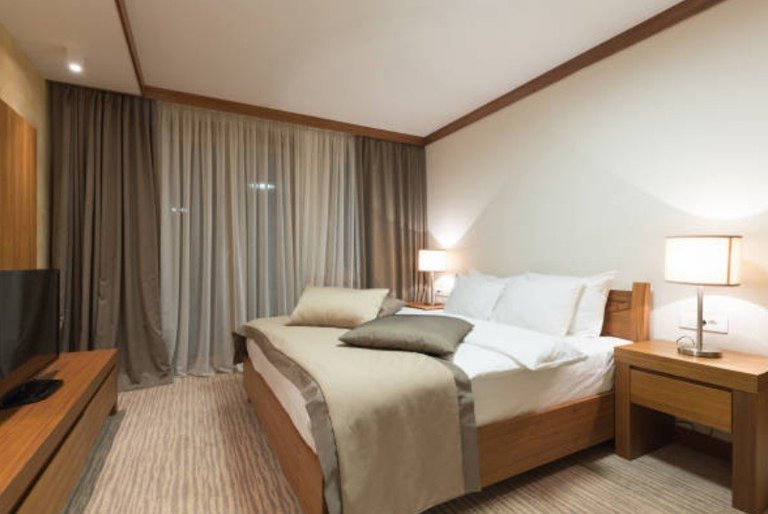 找工作,賺錢,八大行業,台北酒店,制服店,高薪工作,禮服店,快速賺錢,酒店小姐,酒店妹,酒店經紀,酒店公關,八大酒店,高薪,酒店工作,酒店打工,酒店兼職,酒店應徵