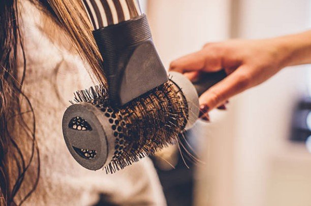 找工作,賺錢,八大行業,台北酒店,制服店,高薪工作,禮服店,快速賺錢,酒店小姐,酒店妹,酒店經紀,酒店公關,八大酒店,高薪,酒店工作,酒店打工,酒店兼職,酒店應徵