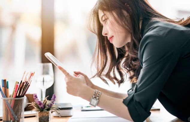 找工作,賺錢,八大行業,台北酒店,制服店,高薪工作,禮服店,快速賺錢,酒店小姐,酒店妹,酒店經紀,酒店公關,八大酒店,高薪,酒店工作,酒店打工,酒店兼職,酒店應徵