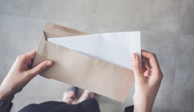 找工作,賺錢,八大行業,台北酒店,制服店,高薪工作,禮服店,快速賺錢,酒店小姐,酒店妹,酒店經紀,酒店公關,八大酒店,高薪,酒店工作,酒店打工,酒店兼職,酒店應徵