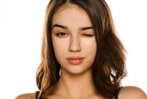 找工作,賺錢,八大行業,台北酒店,制服店,高薪工作,禮服店,快速賺錢,酒店小姐,酒店妹,酒店經紀,酒店公關,八大酒店,高薪,酒店工作,酒店打工,酒店兼職,酒店應徵