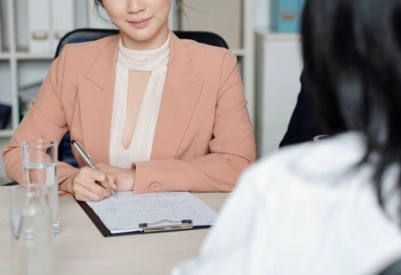 找工作,賺錢,八大行業,台北酒店,制服店,高薪工作,禮服店,快速賺錢,酒店小姐,酒店妹,酒店經紀,酒店公關,八大酒店,高薪,酒店工作,酒店打工,酒店兼職,酒店應徵