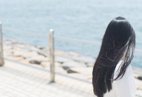 找工作,賺錢,八大行業,台北酒店,制服店,高薪工作,禮服店,快速賺錢,酒店小姐,酒店妹,酒店經紀,酒店公關,八大酒店,高薪,酒店工作,酒店打工,酒店兼職,酒店應徵