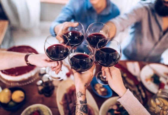 找工作,賺錢,八大行業,台北酒店,制服店,高薪工作,禮服店,快速賺錢,酒店小姐,酒店妹,酒店經紀,酒店公關,八大酒店,高薪,酒店工作,酒店打工,酒店兼職,酒店應徵