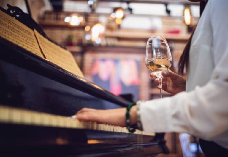 找工作,賺錢,八大行業,台北酒店,制服店,高薪工作,禮服店,快速賺錢,酒店小姐,酒店妹,酒店經紀,酒店公關,八大酒店,高薪,酒店工作,酒店打工,酒店兼職,酒店應徵