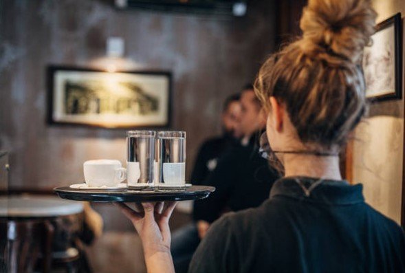 找工作,賺錢,八大行業,台北酒店,制服店,高薪工作,禮服店,快速賺錢,酒店小姐,酒店妹,酒店經紀,酒店公關,八大酒店,高薪,酒店工作,酒店打工,酒店兼職,酒店應徵