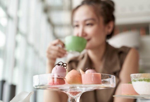 找工作,賺錢,八大行業,台北酒店,制服店,高薪工作,禮服店,快速賺錢,酒店小姐,酒店妹,酒店經紀,酒店公關,八大酒店,高薪,酒店工作,酒店打工,酒店兼職,酒店應徵