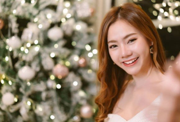 找工作,賺錢,八大行業,台北酒店,制服店,高薪工作,禮服店,快速賺錢,酒店小姐,酒店妹,酒店經紀,酒店公關,八大酒店,高薪,酒店工作,酒店打工,酒店兼職,酒店應徵