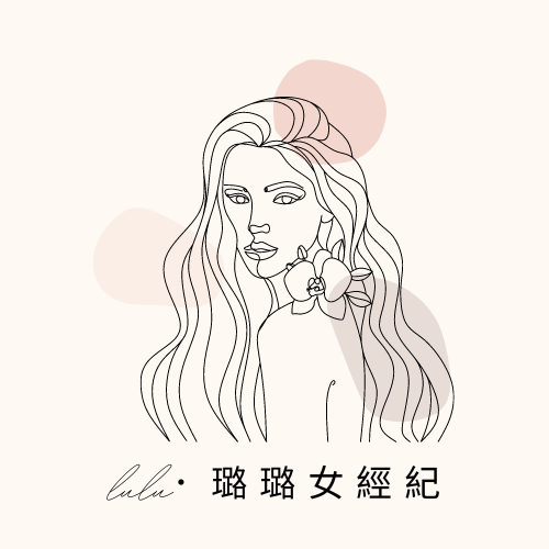 找工作,賺錢,八大行業,台北酒店,制服店,高薪工作,禮服店,快速賺錢,酒店小姐,酒店妹,酒店經紀,酒店公關,八大酒店,高薪,酒店工作,酒店打工,酒店兼職,酒店應徵